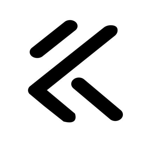 Kodekaromas Technologies Private Limited